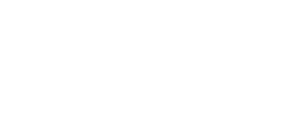 紫珊瑚のギャラリー