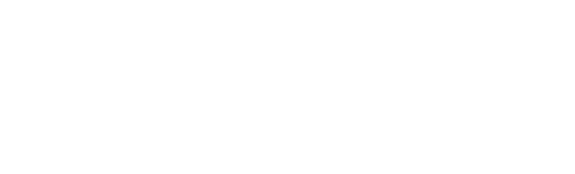 紫珊瑚のインスタグラム